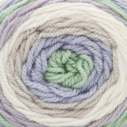 Caron Cakes Yarn - Discontinued Shades Lavender Cake