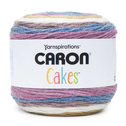 Caron Cakes Yarn - Discontinued Shades Turkish Delight