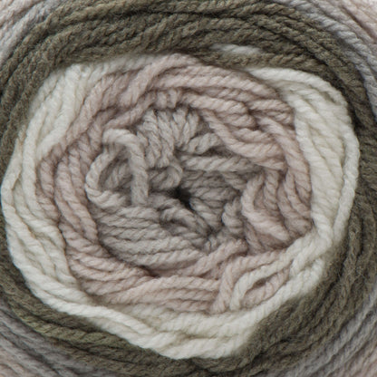 Caron Cakes Yarn - Discontinued Shades White Truffle