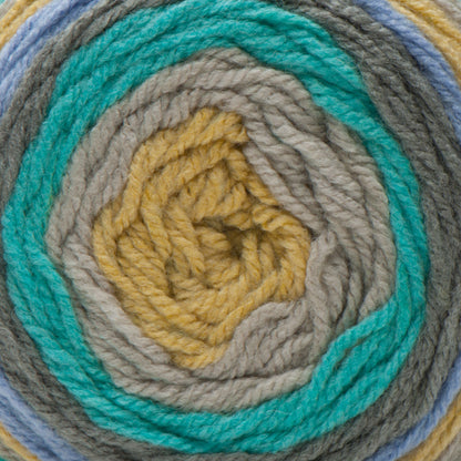 Caron Cakes Yarn - Discontinued Shades Banana Bread