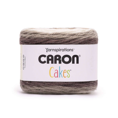 Caron Cakes Yarn Vanilla Bean