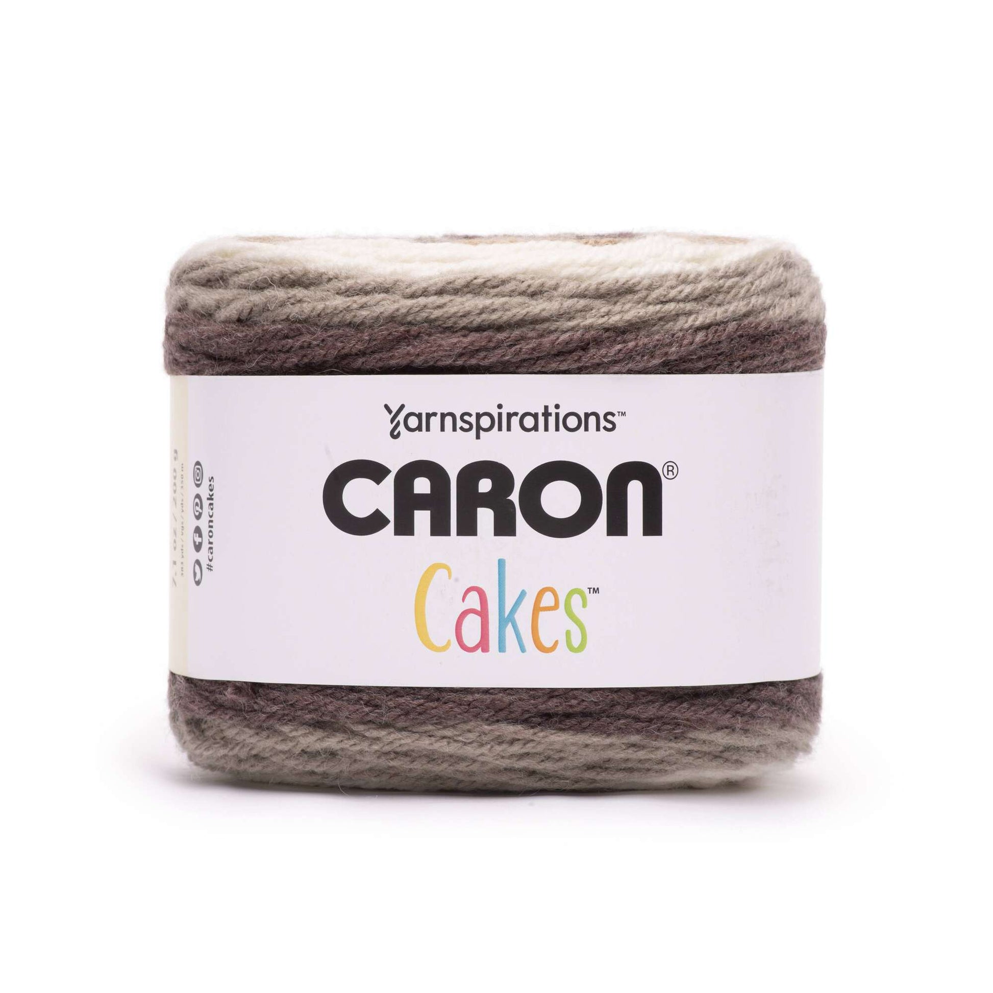 Caron Cakes Yarn - Retailer Exclusive
