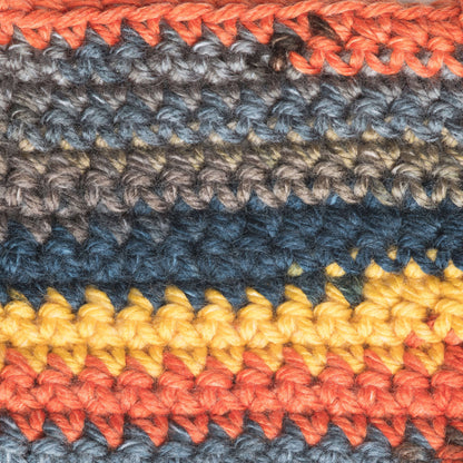 Caron Simply Soft Stripes Yarn - Discontinued Shades Martha's Vineyard