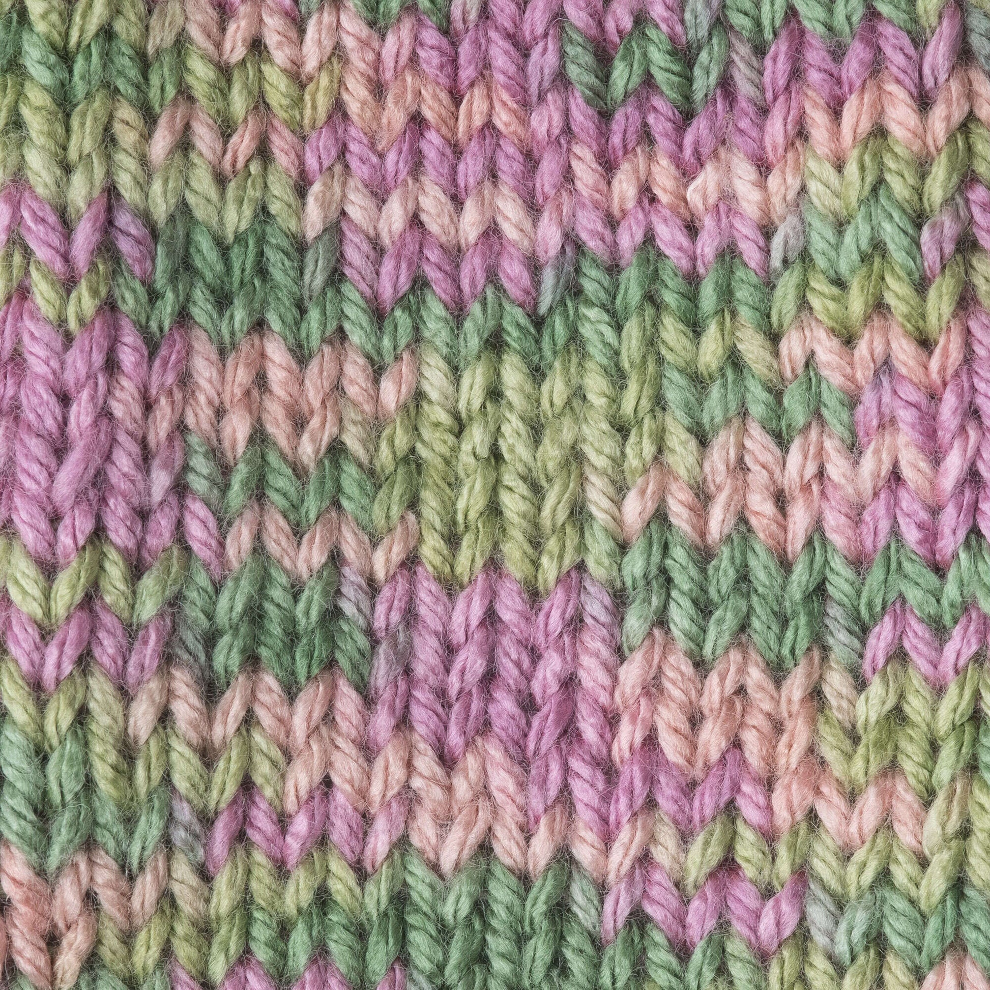 Simply Soft Variegated Yarn – little island crafts