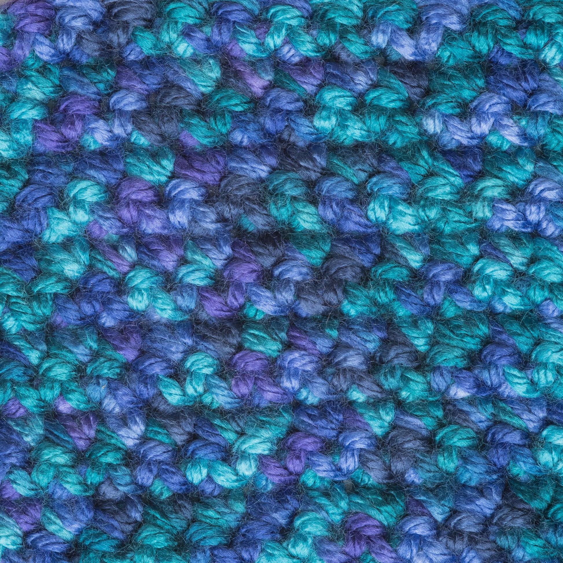 Caron Simply Soft Yarn - Purple - NOTM325440