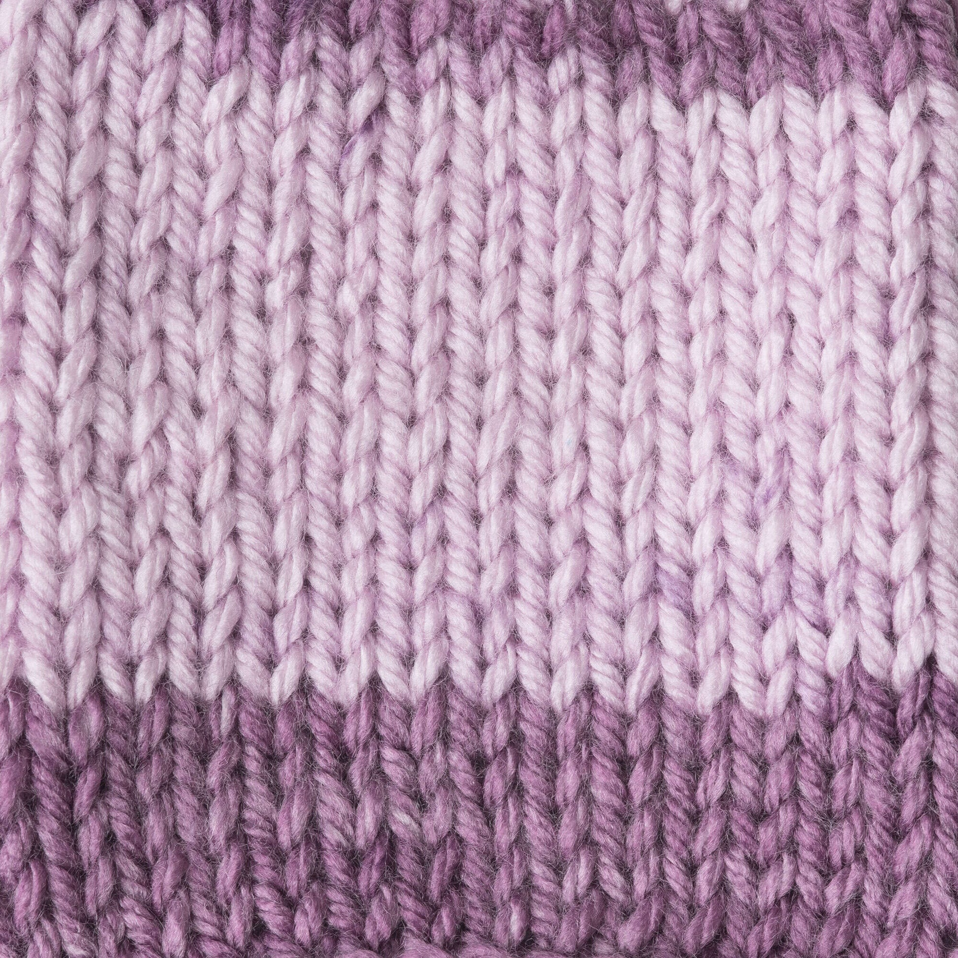 Caron Simply Soft Ombres Yarn