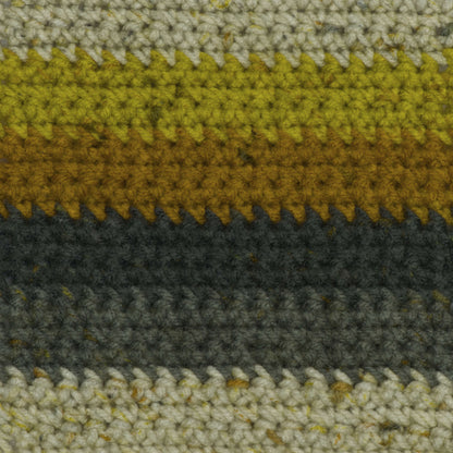 Caron Big Cakes Yarn - Discontinued Shades Honey Glazed