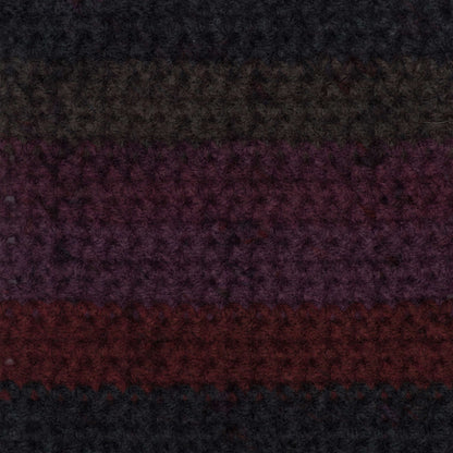 Caron Big Cakes Yarn - Discontinued Shades Cherry Compote