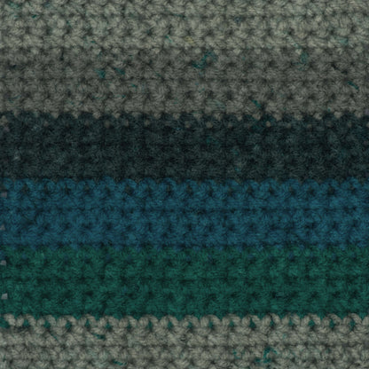 Caron Big Cakes Yarn - Discontinued Shades Shadowberry