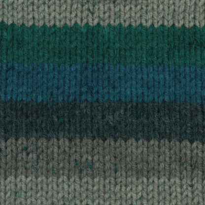 Caron Big Cakes Yarn - Discontinued Shades Shadowberry