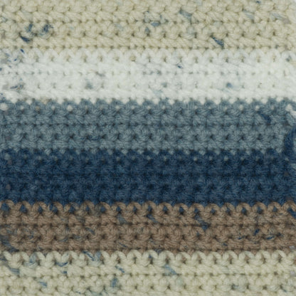 Caron Big Cakes Yarn - Discontinued Shades Blueberry Scone