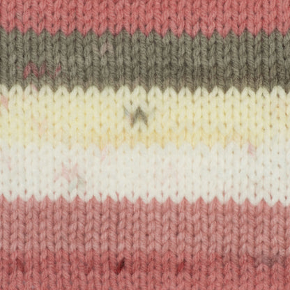 Caron Big Cakes Yarn - Discontinued Shades Cake Roll