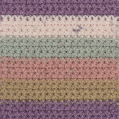 Caron Big Cakes Yarn - Discontinued Shades Cherry Cake