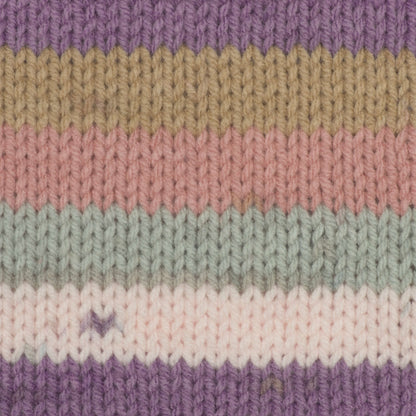 Caron Big Cakes Yarn - Discontinued Shades Cherry Cake