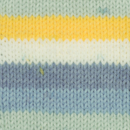 Caron Big Cakes Yarn - Discontinued Shades Jordan Almonds