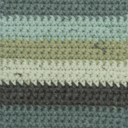 Caron Big Cakes Yarn - Discontinued Shades Afternoon Tea