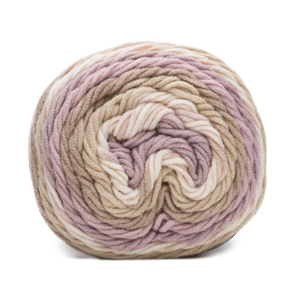 Caron Cotton Cakes Yarn (100g/3.5oz) Rose Whisper