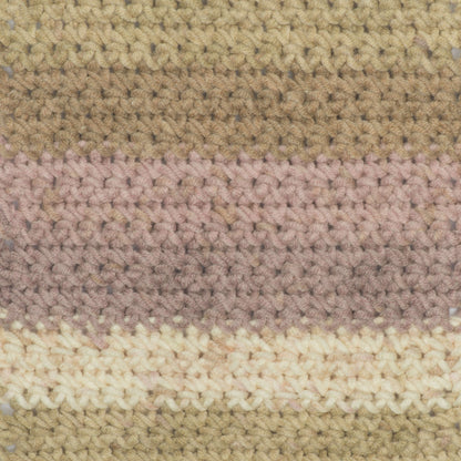 Caron Cotton Cakes Yarn (100g/3.5oz) Rose Whisper