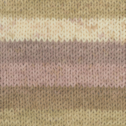 Caron Cotton Cakes Yarn (100g/3.5oz) Rose Whisper