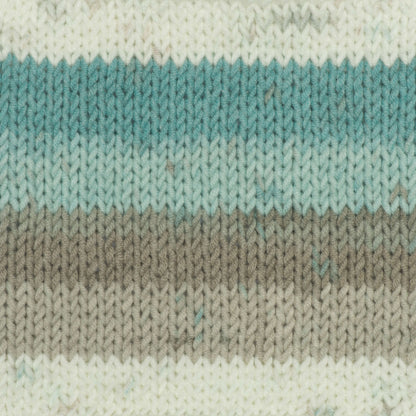 Caron Cotton Cakes Yarn (100g/3.5oz) Beachglass