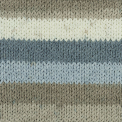 Caron Cotton Cakes Yarn (100g/3.5oz) Nested Blues