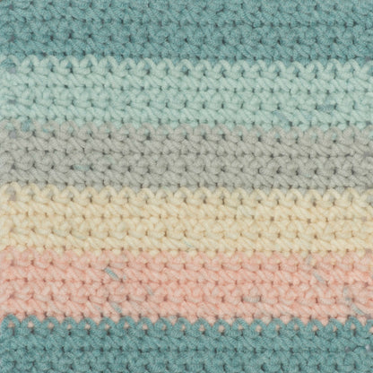 Caron Cotton Cakes Yarn - Discontinued Shades Morning Dew