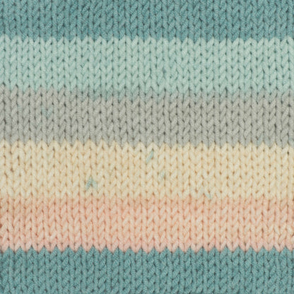 Caron Cotton Cakes Yarn - Discontinued Shades Morning Dew