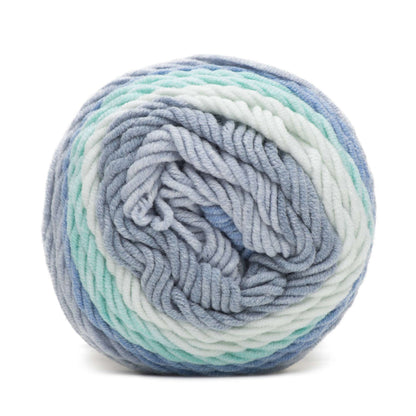 Caron Cotton Cakes Yarn - Clearance Shades* Hydrangea