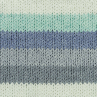 Caron Cotton Cakes Yarn - Discontinued Shades Hydrangea