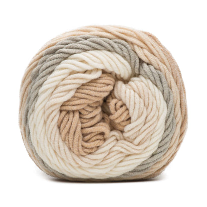 Caron Cotton Cakes Yarn - Discontinued Shades Garden Path