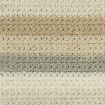 Caron Cotton Cakes Yarn - Discontinued Shades Garden Path