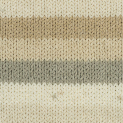 Caron Cotton Cakes Yarn - Discontinued Shades Garden Path