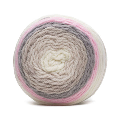 Caron Baby Cakes Yarn - Retailer Exclusive Dreamy Rose