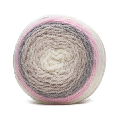 Caron Baby Cakes Yarn - Retailer Exclusive Dreamy Rose