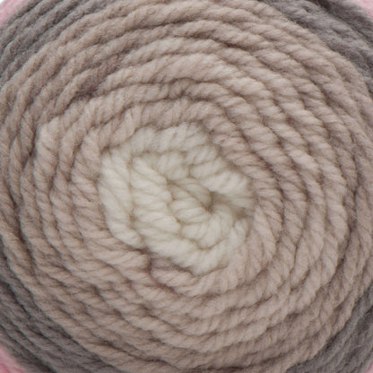 Caron Baby Cakes Yarn - Retailer Exclusive Dreamy Rose