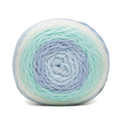 Caron Baby Cakes Yarn - Retailer Exclusive Fresh Air