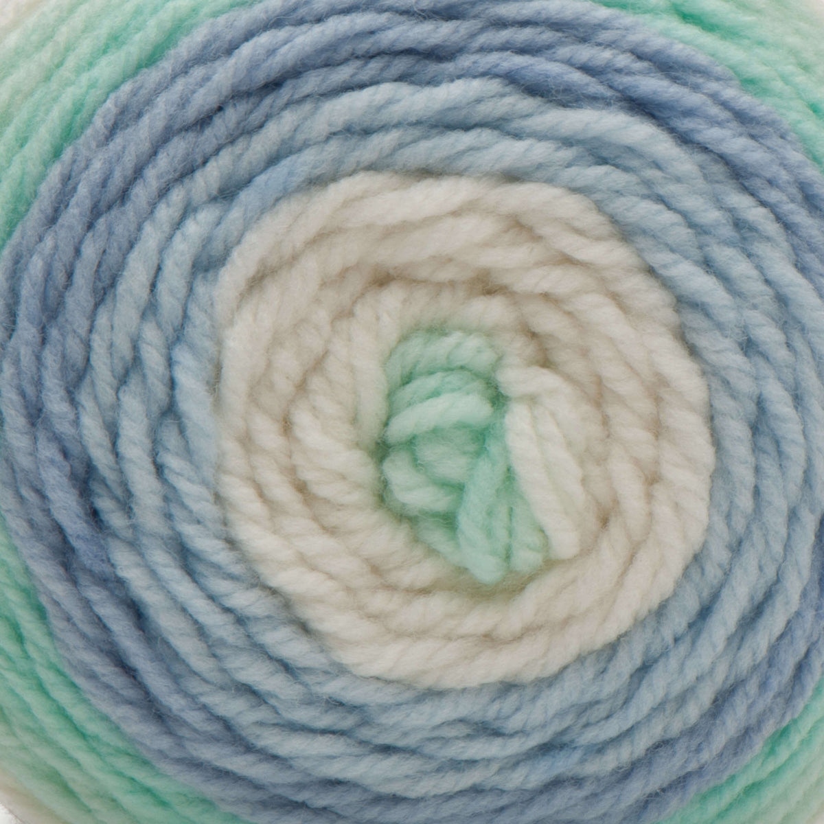 Caron Color Caron Baby Cakes Yarn | Yarnspirations