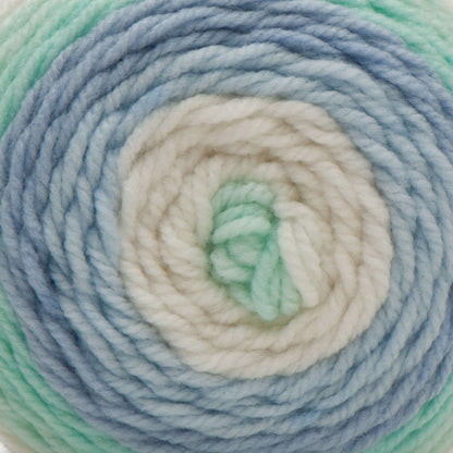 Caron Baby Cakes Yarn - Retailer Exclusive Fresh Air