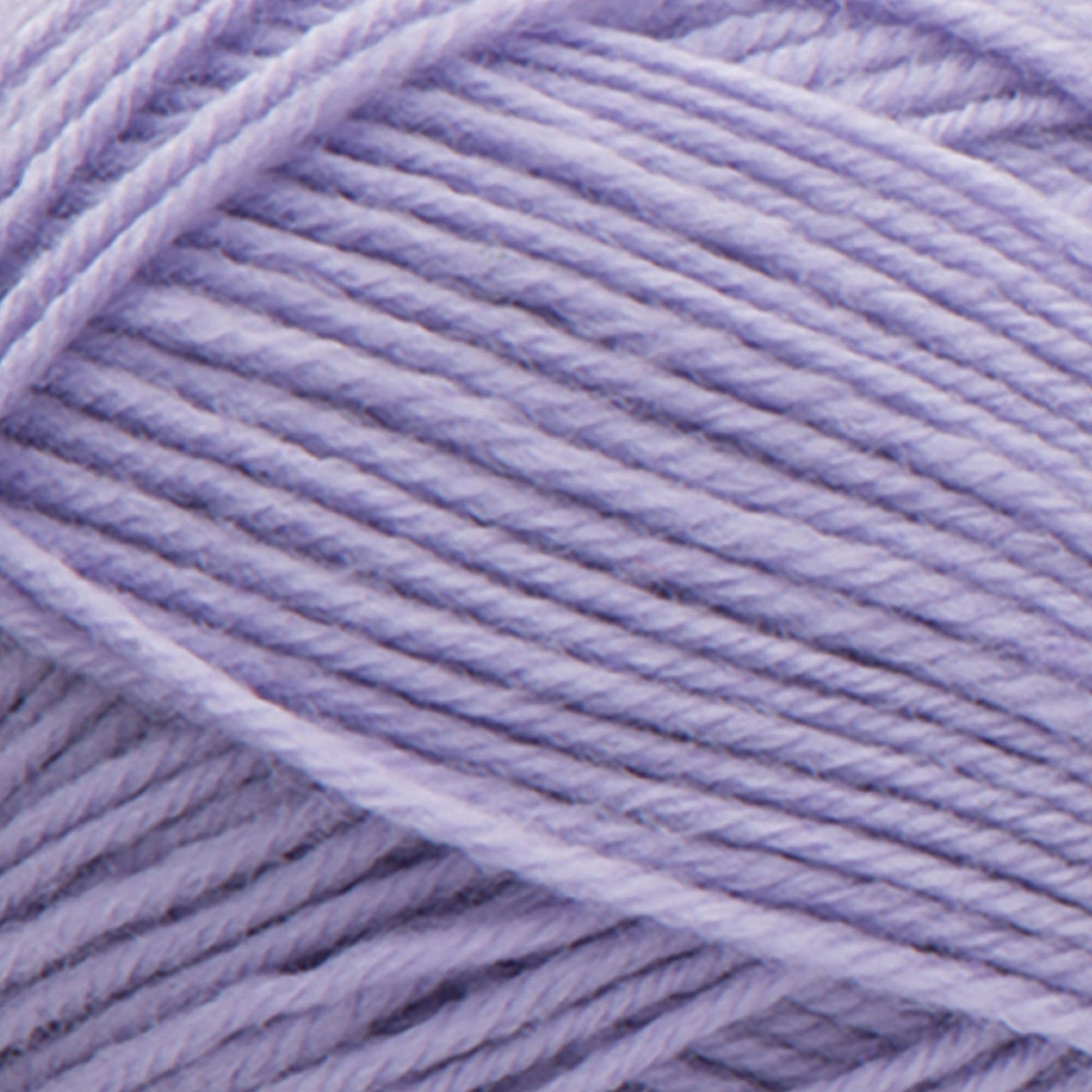 Caron Kindness Yarn - Discontinued Shades Orchid