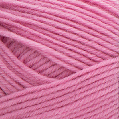Caron Kindness Yarn - Discontinued Taffy Pink