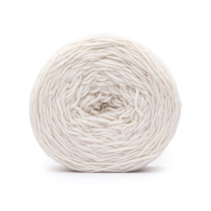Caron Baby Cakes Yarn (240g/8.5oz) - Discontinued Shades White