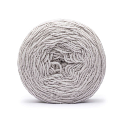 Caron Baby Cakes Yarn (240g/8.5oz) - Discontinued Shades Grey Owl