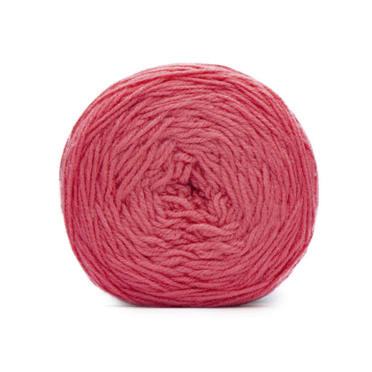 Caron Baby Cakes Yarn (240g/8.5oz) - Discontinued Shades Rosey Red