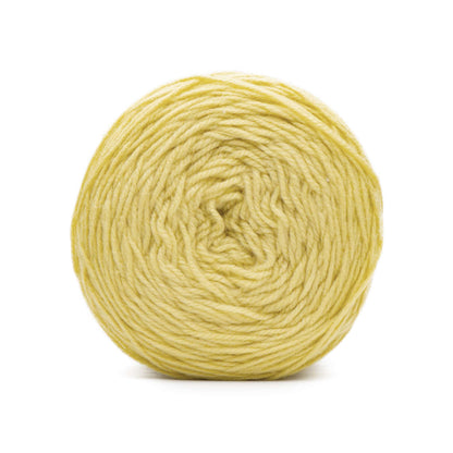 Caron Baby Cakes Yarn (240g/8.5oz) - Discontinued Shades Duckling