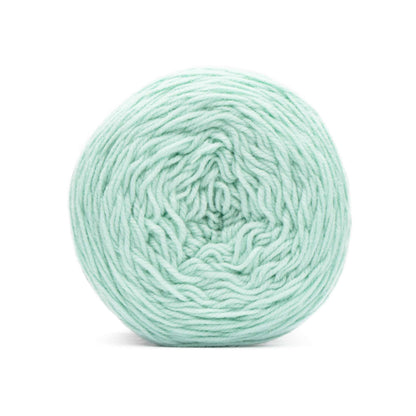Caron Baby Cakes Yarn (240g/8.5oz) - Discontinued Shades Icy Aqua