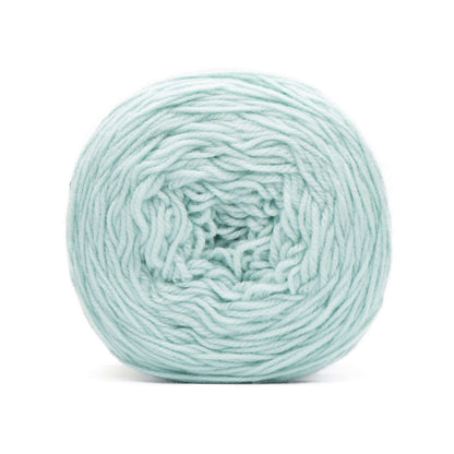 Caron Baby Cakes Yarn (240g/8.5oz) - Discontinued Shades Aqua