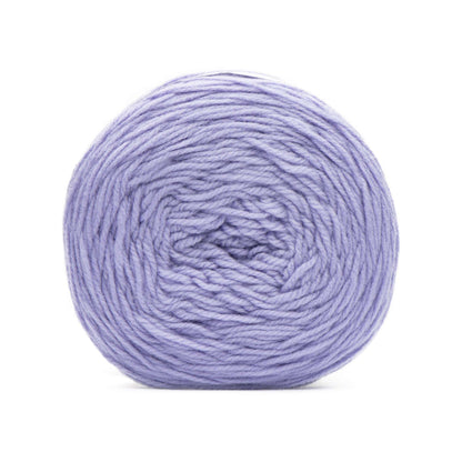 Caron Baby Cakes Yarn (240g/8.5oz) - Discontinued Shades Lavender