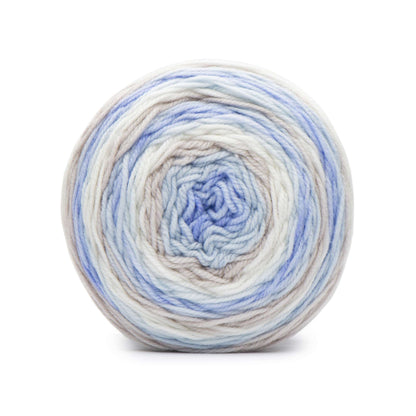 Caron Baby Cakes Yarn (240g/8.5oz) - Retailer Exclusive Skygazing
