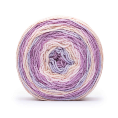 Caron Baby Cakes Yarn (240g/8.5oz) - Retailer Exclusive Petals