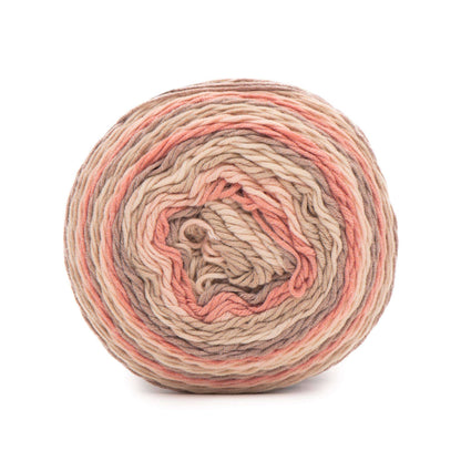 Caron Cotton Cakes Yarn (250g/8.8oz) Driftwood